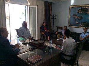 12164488_10206425037122239_1757978393_o