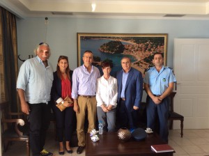 12169146_10206425041642352_257806410_o