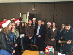 12431630_1097379880273304_208196508_n